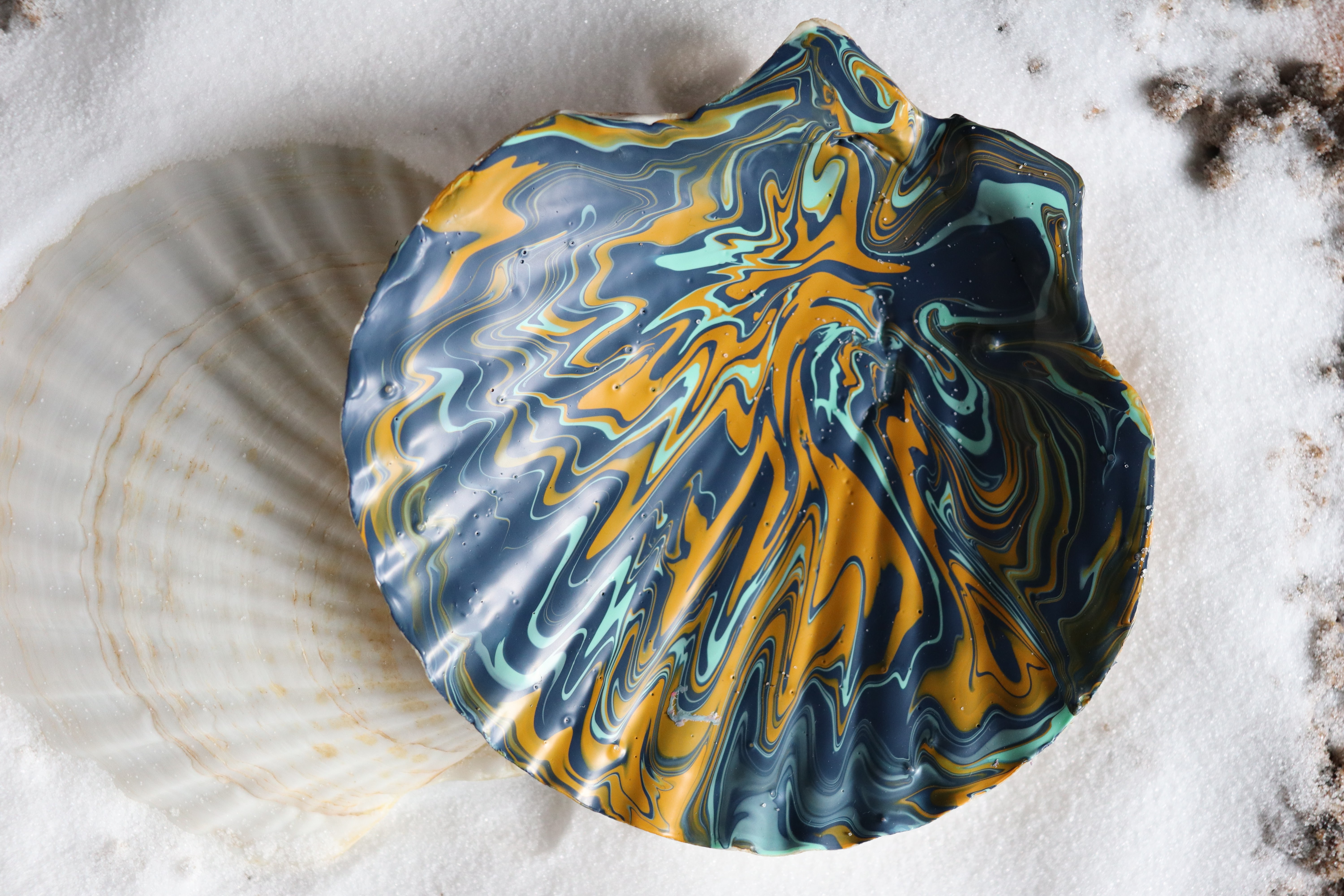 20211210133300 IMG 0150