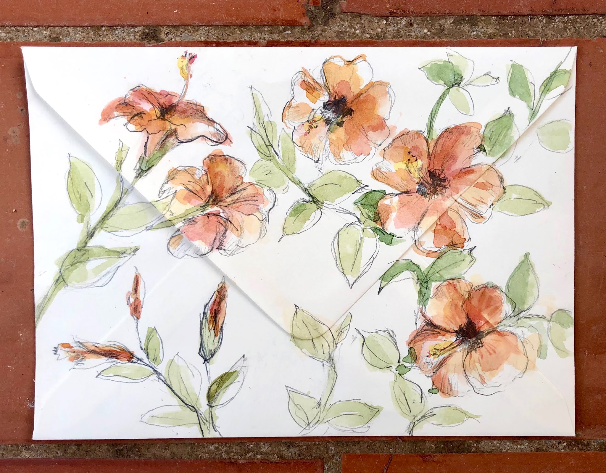 03 Hibiakus Couverts 5467