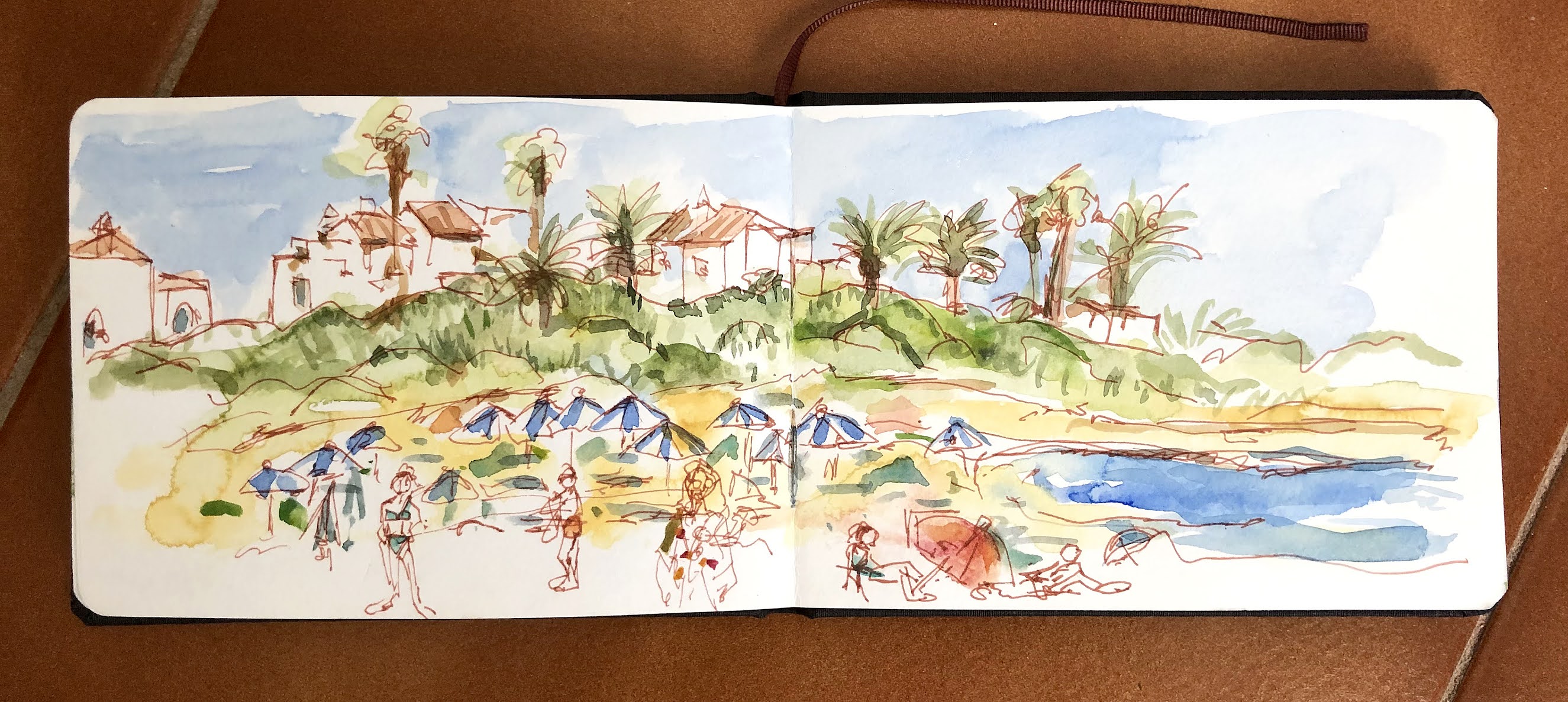 AVvXsEiVbk pbYJFwEPGuzI8vw8fYt6PY7anTVg6IFfyum5woeu5aMNuBOjK mawNNt7zChYOq02F3kh9qtfG14vJY9jtWTio JeEWw2RCS1u1u8pBsuIwfE3ujOx0suxIkKqpEr0z9XpXYjV bwvScfyYAiowKT10b583OyQ4D4FOLnS 0ms7ED02Pn5FQy s2650