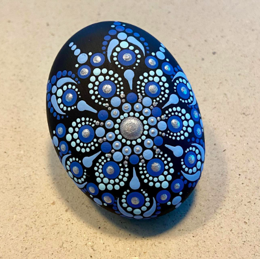 Bildschirmfoto 2022 08 23 um 18.37.51