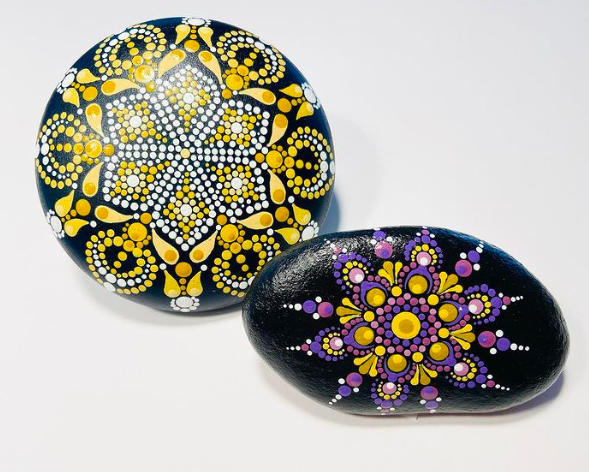 Bildschirmfoto 2022 08 23 um 18.39.21