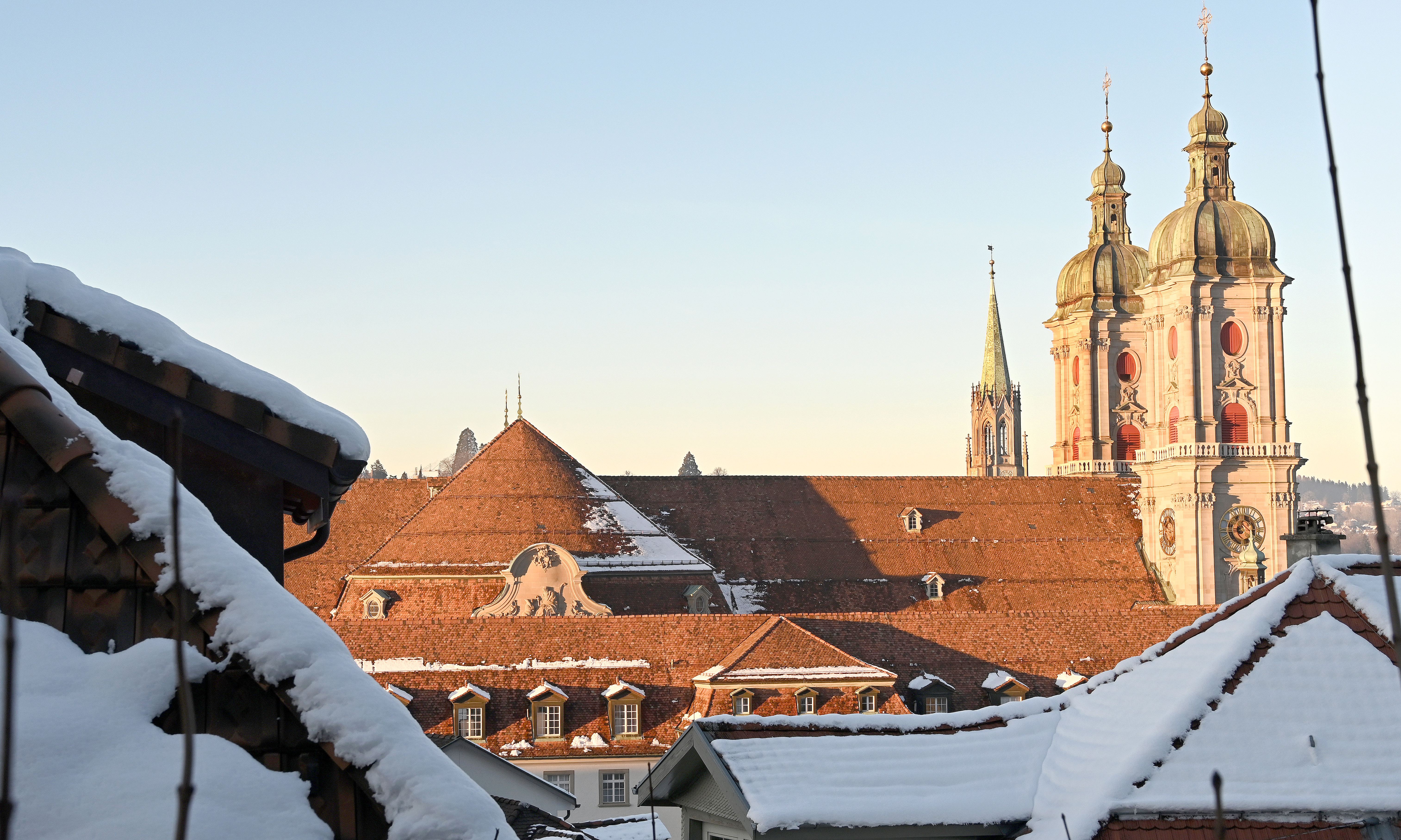 AVvXsEiWgP43r8TZFSBdMoh9Q Ef Wgsj XQs1X3dW6cTITxnta7O2Eao8G jsv  HkurSTyqs9 UquLMLSdYT YfGzwV1qnmEvqYeYOfYXUd8Oubu8MMz9XavGa4cknvjpNwcXE8O4I0bgSswVGaOUvbheXGvANY4X4cdJ3MQly0T8v5mqLuZk1fUKV7TRf s6055