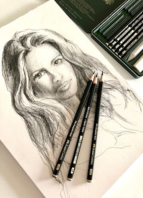 AVvXsEj3lnb0VuxWgJe7kYkHHT4JZFVhdHNyXmWLkDYchnhp02IgF8nWJQ 91gkqQMt JUvds2OJrry8gPs2NDMZPde iDmTo1NgV2z5zsqhYa7ntWaJ4ja uIixGJqon59WFAR3ajH60HRqIwC2PWspUonZjn93L5V6hZ4Zyi7FDdoUT7t 8IXYX77QEAQH w289 h400