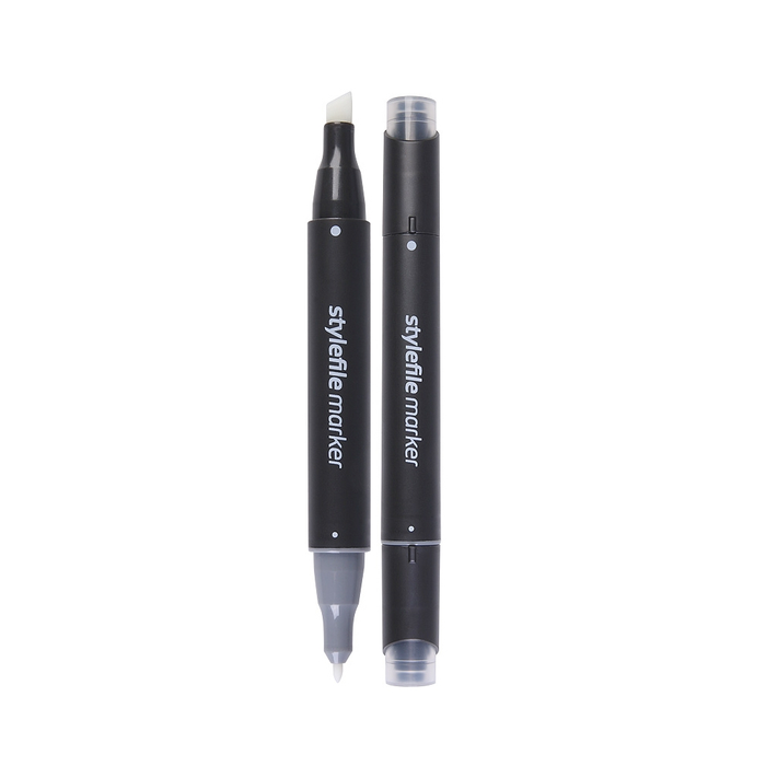 Colorless Blender Marker Classic von Stylefile